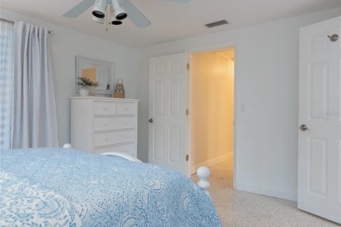 Casa en venta en Venice, Florida, 2 dormitorios, 94.11 m2 № 1907803 - foto 18