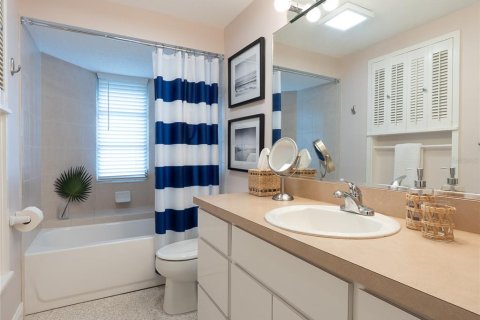 Casa en venta en Venice, Florida, 2 dormitorios, 94.11 m2 № 1907803 - foto 22