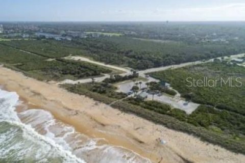 Casa en venta en Palm Coast, Florida, 4 dormitorios, 200.67 m2 № 2199097 - foto 28