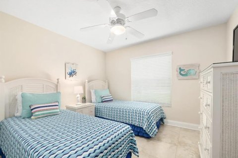 Casa en venta en Palm Coast, Florida, 4 dormitorios, 200.67 m2 № 2199097 - foto 19
