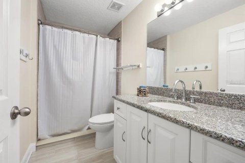 Casa en venta en Palm Coast, Florida, 4 dormitorios, 200.67 m2 № 2199097 - foto 18