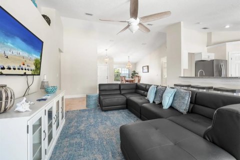 Casa en venta en Palm Coast, Florida, 4 dormitorios, 200.67 m2 № 2199097 - foto 8