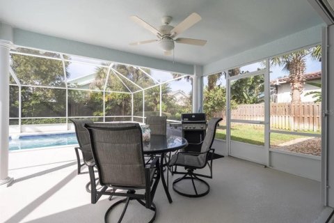 Casa en venta en Palm Coast, Florida, 4 dormitorios, 200.67 m2 № 2199097 - foto 23