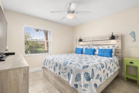 Casa en venta en Palm Coast, Florida, 4 dormitorios, 200.67 m2 № 2199097 - foto 17