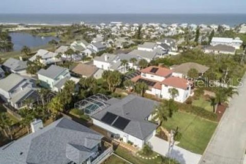 Casa en venta en Palm Coast, Florida, 4 dormitorios, 200.67 m2 № 2199097 - foto 26