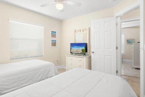 Casa en venta en Palm Coast, Florida, 4 dormitorios, 200.67 m2 № 2199097 - foto 21