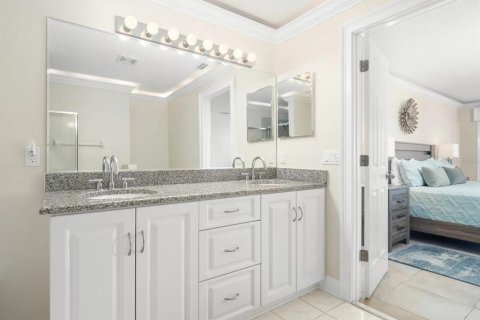 Casa en venta en Palm Coast, Florida, 4 dormitorios, 200.67 m2 № 2199097 - foto 15