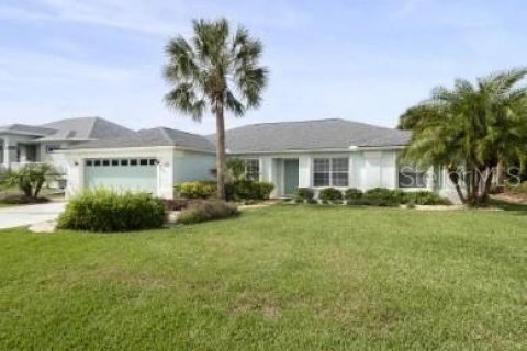 Casa en venta en Palm Coast, Florida, 4 dormitorios, 200.67 m2 № 2199097 - foto 2