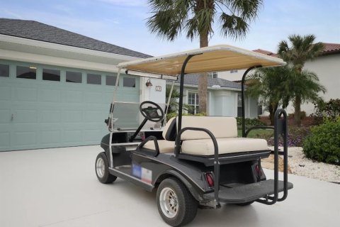 Casa en venta en Palm Coast, Florida, 4 dormitorios, 200.67 m2 № 2199097 - foto 5