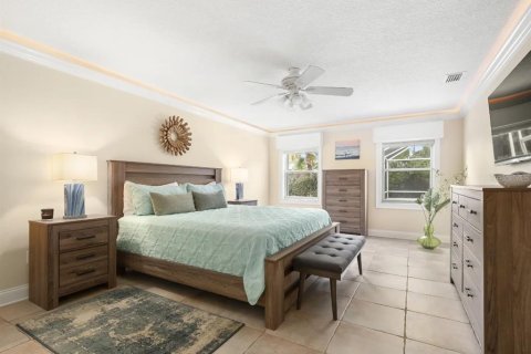Casa en venta en Palm Coast, Florida, 4 dormitorios, 200.67 m2 № 2199097 - foto 13