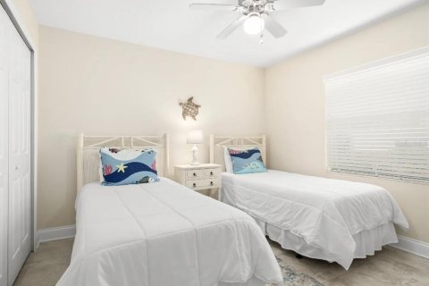 Casa en venta en Palm Coast, Florida, 4 dormitorios, 200.67 m2 № 2199097 - foto 20