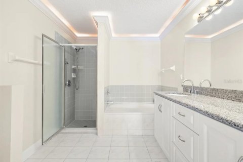 Casa en venta en Palm Coast, Florida, 4 dormitorios, 200.67 m2 № 2199097 - foto 16