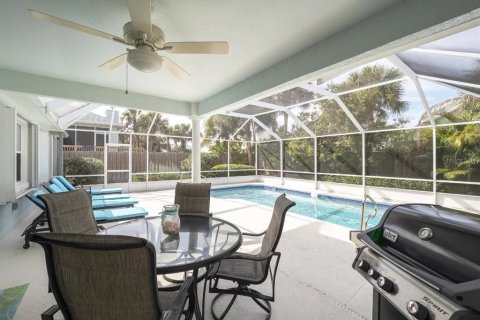 Casa en venta en Palm Coast, Florida, 4 dormitorios, 200.67 m2 № 2199097 - foto 22