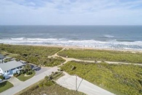 Casa en venta en Palm Coast, Florida, 4 dormitorios, 200.67 m2 № 2199097 - foto 29