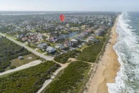 Casa en venta en Palm Coast, Florida, 4 dormitorios, 200.67 m2 № 2199097 - foto 27