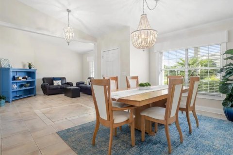 Casa en venta en Palm Coast, Florida, 4 dormitorios, 200.67 m2 № 2199097 - foto 11