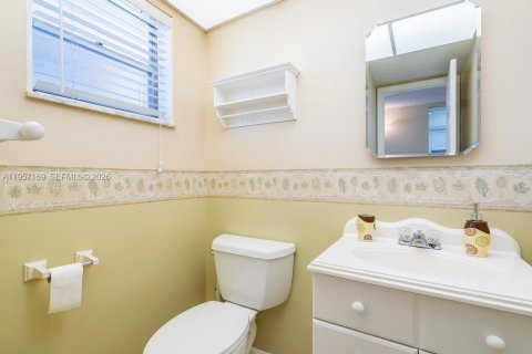 Condominio en alquiler en Hollywood, Florida, 1 dormitorio, 65.96 m2 № 2020917 - foto 7