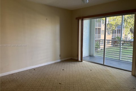 Condominio en alquiler en Hollywood, Florida, 1 dormitorio, 65.96 m2 № 2020917 - foto 13