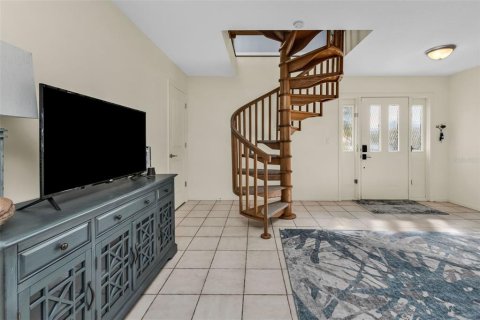 Villa ou maison à vendre à Port Charlotte, Floride: 4 chambres, 252.42 m2 № 2127939 - photo 28
