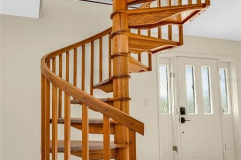 Villa ou maison à vendre à Port Charlotte, Floride: 4 chambres, 252.42 m2 № 2127939 - photo 24