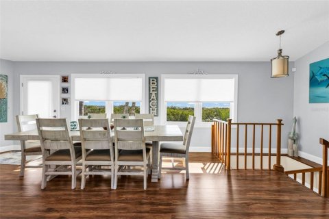 Villa ou maison à vendre à Port Charlotte, Floride: 4 chambres, 252.42 m2 № 2127939 - photo 10