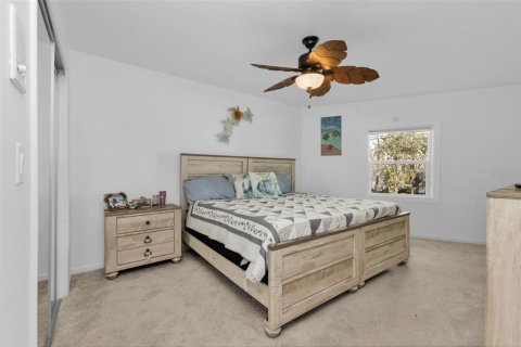 Villa ou maison à vendre à Port Charlotte, Floride: 4 chambres, 252.42 m2 № 2127939 - photo 30
