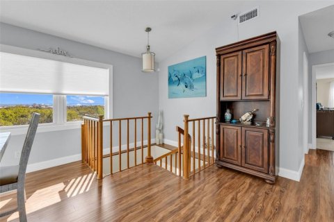 Villa ou maison à vendre à Port Charlotte, Floride: 4 chambres, 252.42 m2 № 2127939 - photo 23