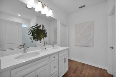 Villa ou maison à vendre à Palm Coast, Floride: 4 chambres, 164.9 m2 № 2403398 - photo 16