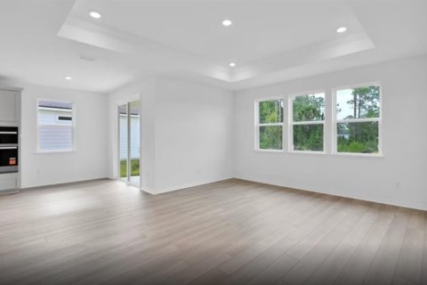 Villa ou maison à vendre à Palm Coast, Floride: 4 chambres, 164.9 m2 № 2403398 - photo 6