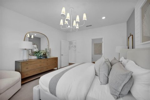 Villa ou maison à vendre à Palm Coast, Floride: 4 chambres, 164.9 m2 № 2403398 - photo 15