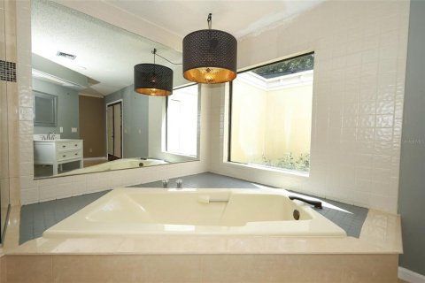 Casa en venta en Orlando, Florida, 3 dormitorios, 198.16 m2 № 1907253 - foto 29