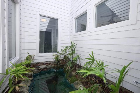 Casa en venta en Orlando, Florida, 3 dormitorios, 198.16 m2 № 1907253 - foto 21
