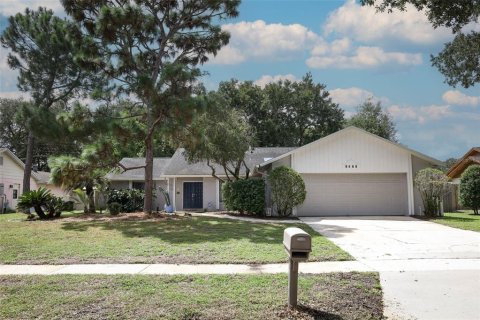 Casa en venta en Orlando, Florida, 3 dormitorios, 198.16 m2 № 1907253 - foto 1