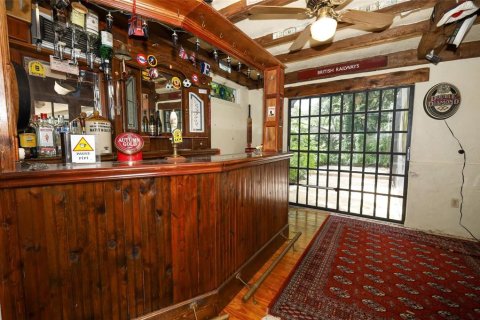 Casa en venta en Orlando, Florida, 3 dormitorios, 198.16 m2 № 1907253 - foto 10