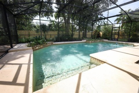 Casa en venta en Orlando, Florida, 3 dormitorios, 198.16 m2 № 1907253 - foto 3
