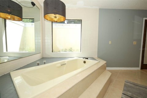 Casa en venta en Orlando, Florida, 3 dormitorios, 198.16 m2 № 1907253 - foto 30
