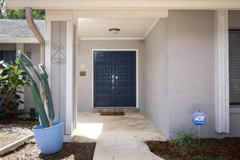 Casa en venta en Orlando, Florida, 3 dormitorios, 198.16 m2 № 1907253 - foto 4