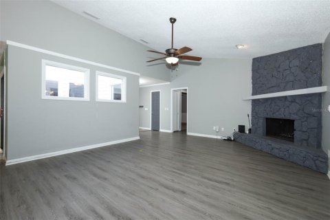 Casa en venta en Orlando, Florida, 3 dormitorios, 198.16 m2 № 1907253 - foto 8