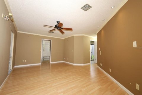 Casa en venta en Orlando, Florida, 3 dormitorios, 198.16 m2 № 1907253 - foto 13
