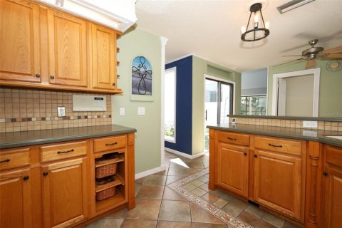 Casa en venta en Orlando, Florida, 3 dormitorios, 198.16 m2 № 1907253 - foto 17