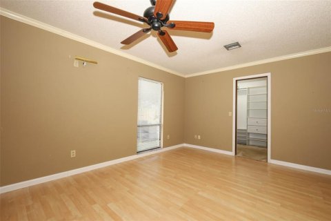 Casa en venta en Orlando, Florida, 3 dormitorios, 198.16 m2 № 1907253 - foto 24