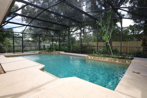 Casa en venta en Orlando, Florida, 3 dormitorios, 198.16 m2 № 1907253 - foto 2