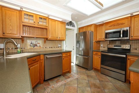 Casa en venta en Orlando, Florida, 3 dormitorios, 198.16 m2 № 1907253 - foto 15