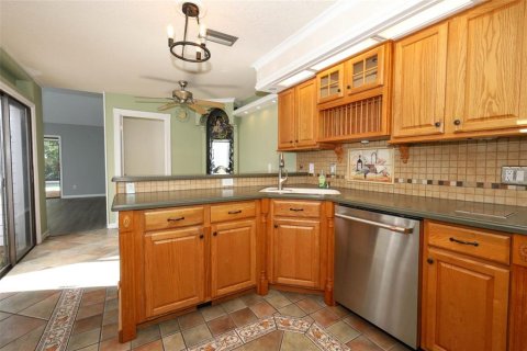 Casa en venta en Orlando, Florida, 3 dormitorios, 198.16 m2 № 1907253 - foto 16