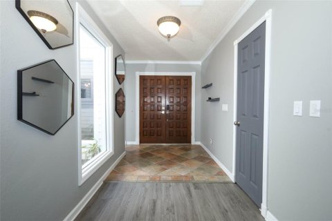 Casa en venta en Orlando, Florida, 3 dormitorios, 198.16 m2 № 1907253 - foto 6