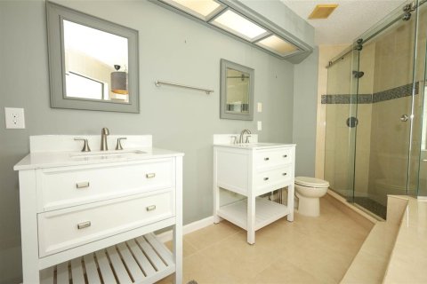 Casa en venta en Orlando, Florida, 3 dormitorios, 198.16 m2 № 1907253 - foto 27