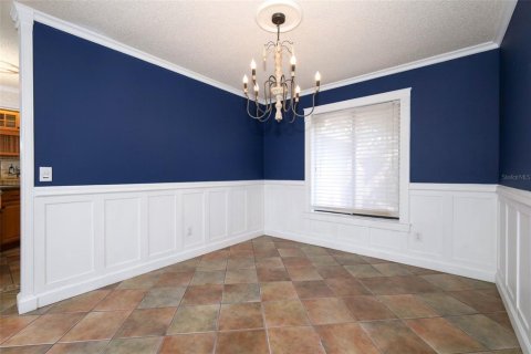Casa en venta en Orlando, Florida, 3 dormitorios, 198.16 m2 № 1907253 - foto 23