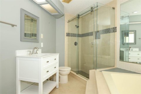 Casa en venta en Orlando, Florida, 3 dormitorios, 198.16 m2 № 1907253 - foto 28