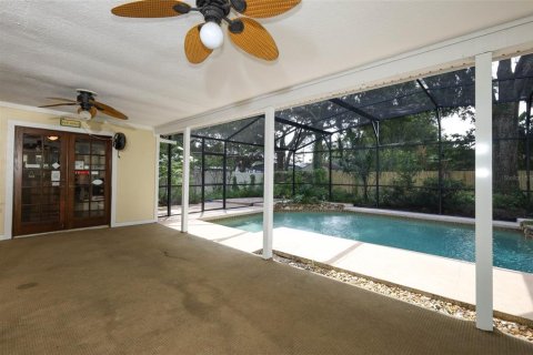 Casa en venta en Orlando, Florida, 3 dormitorios, 198.16 m2 № 1907253 - foto 9