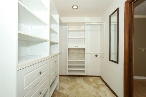 Casa en venta en Orlando, Florida, 3 dormitorios, 198.16 m2 № 1907253 - foto 26